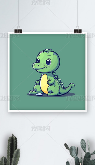 һֻɐ(i){~(y)(dng)Q濨ͨ宋(hu)