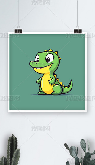 һֻɐ(i){~(y)(dng)Q濨ͨ宋(hu)