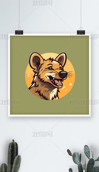 һֻɐ۵СǄQ濨ͨ宋