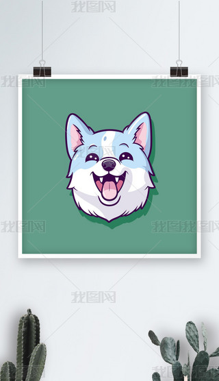 һֻɐ۵СǄQ濨ͨ宋