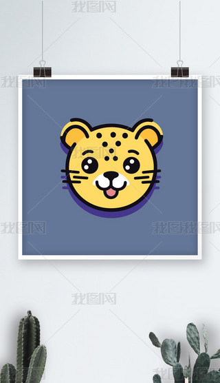 һֻɐ۵ıӄ(dng)Q濨ͨ宋