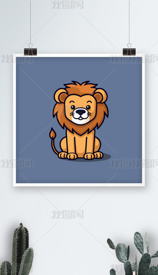 һֻɐ۵Ī{ӄQ濨ͨ宋