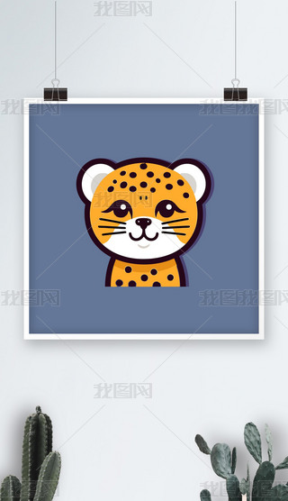 һֻɐ۵ıӄQ濨ͨ宋