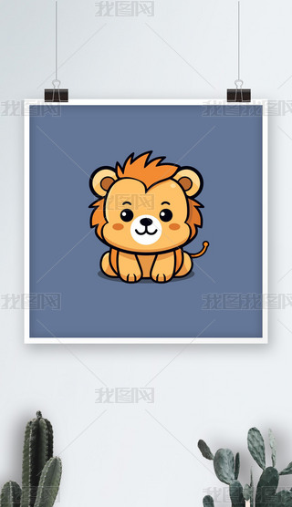 һֻɐ۵Ī{ӄ(dng)Q濨ͨ宋