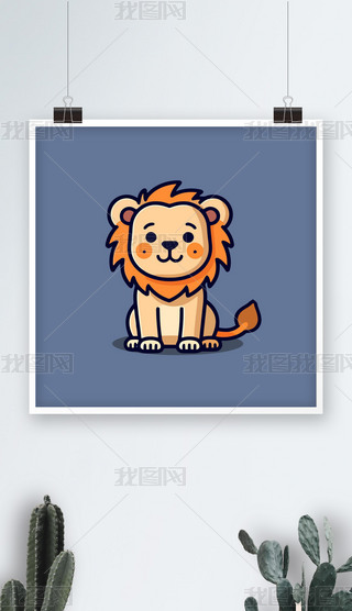 һֻɐ۵Ī{ӄQ濨ͨ宋