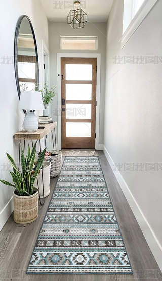 ˹Wʽ͹ſ͏dMT̺ԭDrpݚWL