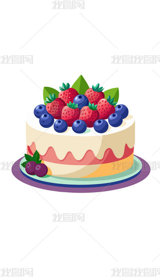 ʸˮζݮ{ݮζյ