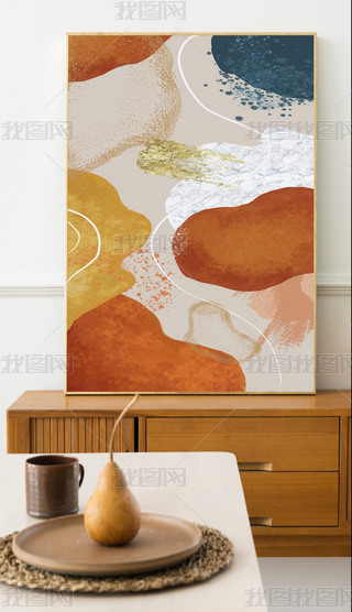 F(xin)sˮʎ׺ˇg(sh)͏db