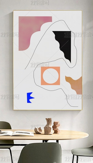 F(xin)(jin)s׺²͏db(hu)