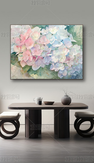 LwֲbF(tun)\ͮ܈F(tun)C