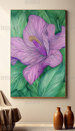 Lwbֲbt󻨶tG~