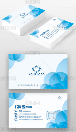 {(ln)ɫAȦƼкs(chung)I(y)(g)̄(w)ƬO(sh)Ӌ(j)