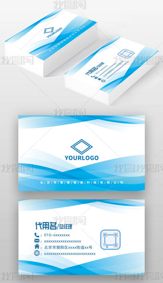 {(ln)ɫlƼкs(chung)I(y)(g)̄(w)ƬO(sh)Ӌ(j)