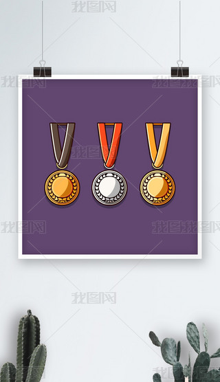 Lِʸ܊܊܊o(j)(jing)K(jing)ƪ(jing)?w)?>
                                                                    </a>
                                <div   id=