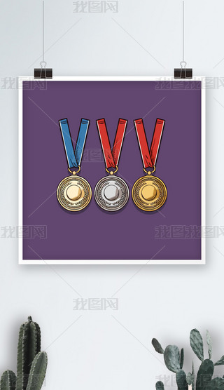 Lِʸ܊܊܊o(j)(jing)K(jing)ƪ(jing)?w)?>
                                                                    </a>
                                <div   id=