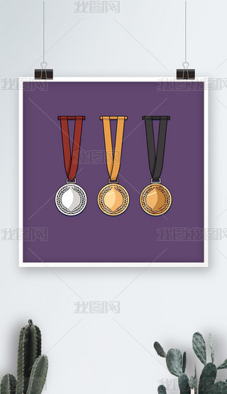 Lِʸ܊܊܊o(j)(jing)K(jing)ƪ(jing)?w)?>
                                                                    </a>
                                <div   id=