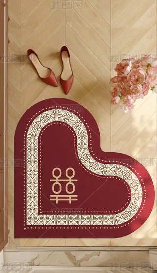Fʽϲctɫ؉|ƤTڵ؉|ԡҵ؉|