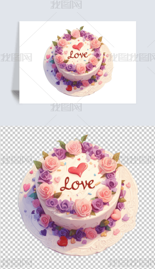 LOVE˹(ji)Ϧr宋⓸Ԫ