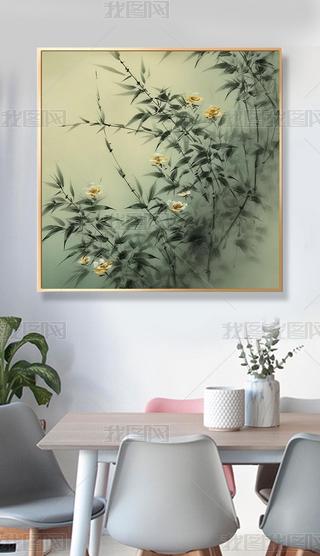 ʽīGɫӿ͏dbLйL(fng)P(gun)쮋