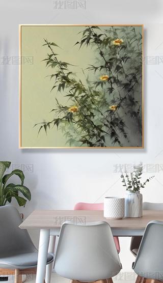 ʽīGɫӿ͏dbLйL(fng)P(gun)쮋