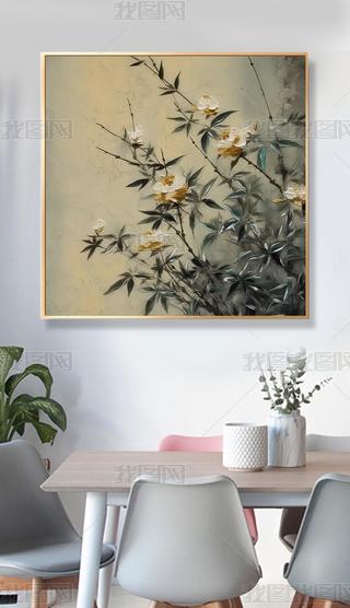 ʽīGɫӿ͏dbLйL(fng)P(gun)쮋