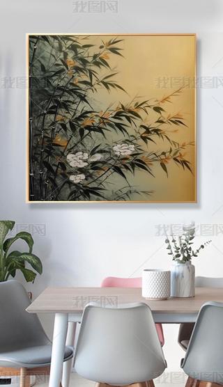 ʽīGɫӿ͏dbLйL(fng)P(gun)쮋