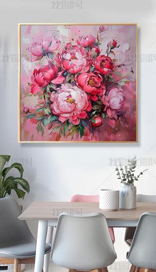 ۼtɫĵLͮLP(gun)bֲＡ͏d쮋