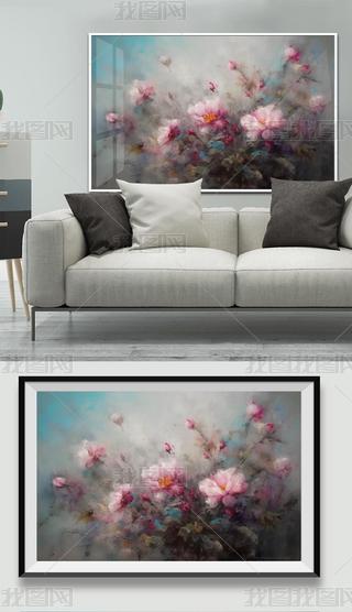 LͮF(xin)s͏dPbӡɳ󻨻ܼˇg(sh)쮋