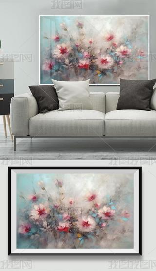 LͮFs͏dPbӡɳ󻨻ܼˇg쮋