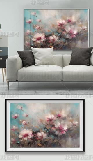 LͮFs͏dPbӡɳ󻨻ܼˇg쮋