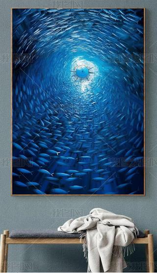 R{(ln)Lͮ~Ⱥ͏dbСˇg(sh)P(gun)쮋