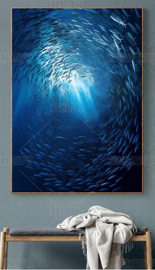 R{(ln)Lͮ~Ⱥ͏dbСˇg(sh)P(gun)쮋