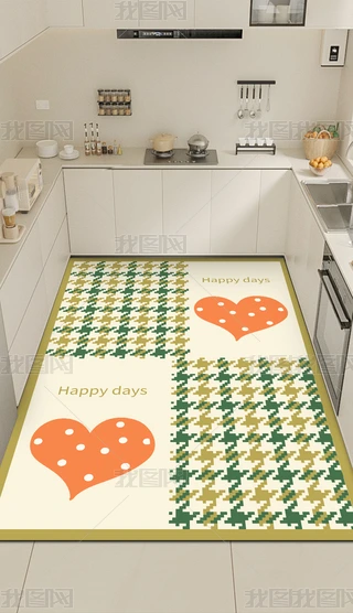 СºsN̺PVC؉|