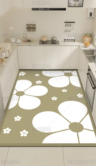 СºsN̺PVC؉|