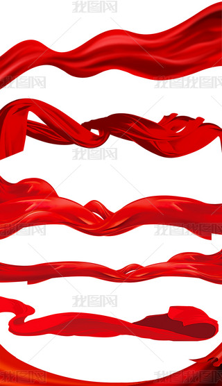 tɫztIthýh⓸زĈDƬ