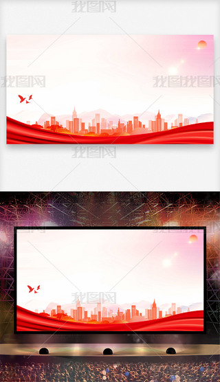 tɫI(y)Ӄxʽ(zhn)Ժsxʽչ屳OӋ