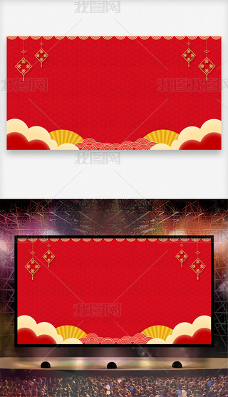 tɫϲcy(tng)ŵ׼yy_ӱD