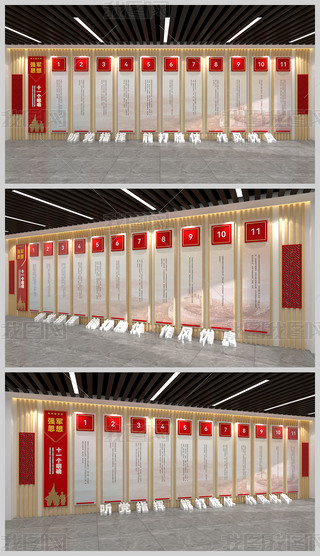 (qing)܊˼Ļʮһ(g)_(du)ĻhĻ