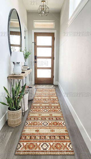 ˹Wʽ͹ſ͏dMT̺ԭDrpݚWL