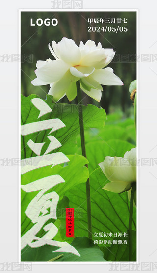 ԭ(chung)(jin)sЇ(gu)L(fng)y(tng)(ji)ĶʮĹ(ji)⺣(bo)ĺ(bo)