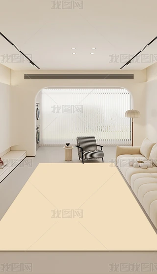 LF(xin)s͏d̺ЧD͏d̺әC