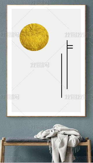 F(xin)׺γ׺̽ˇg(sh)𲭿͏db