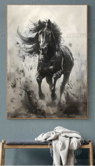 ˮīRɹbܵĴRbER쮋