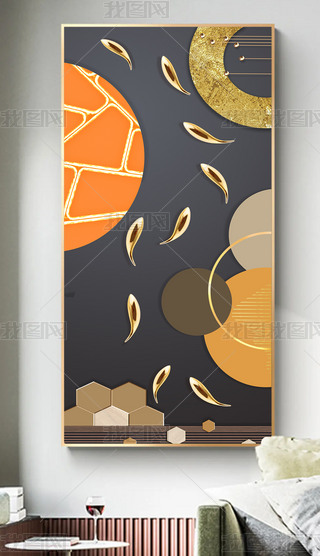 F(xin)pw׺ؔ~P(gun)b