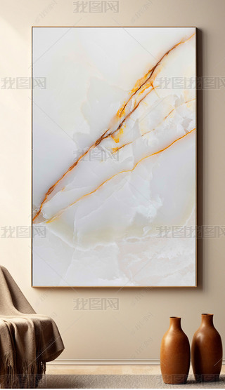 F(xin)s״ɴʯ͏db