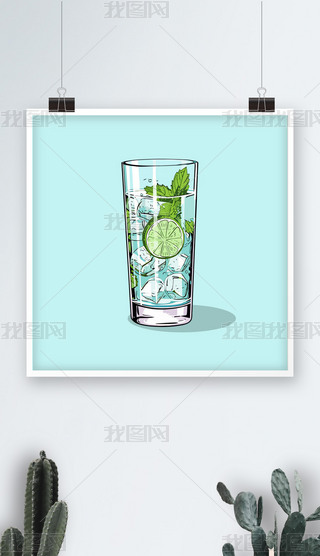 uβƙˮ{(dio)ƾˮưʸζƷ