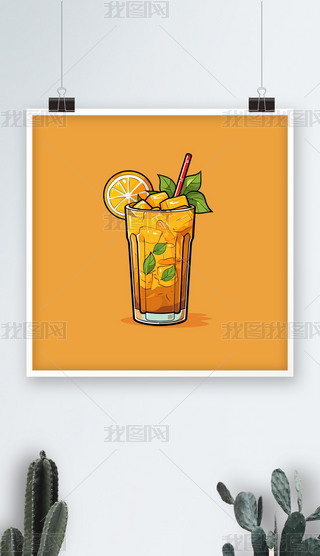 uβƙˮ{(dio)ƾˮưʸζƷ