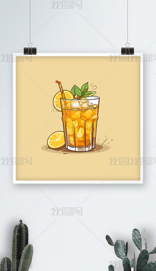 uβƙˮ{(dio)ƾˮưʸζƷ