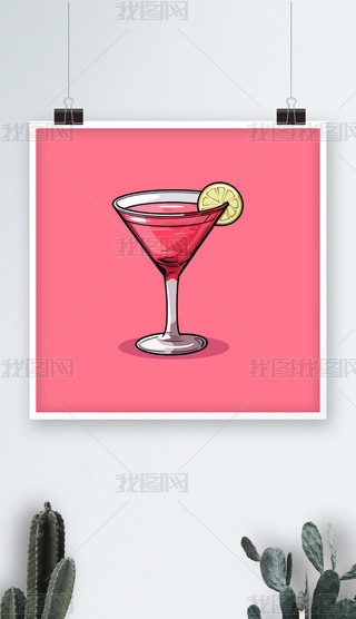 uβƙˮ{(dio)ƾˮưʸζƷ