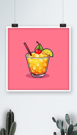 uβƙˮ{ƾˮưʸζƷ
